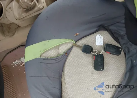 2003 Volkswagen New Beetle Gls Tdi from USA, damaged, VIN 3VWCP21C23M423996